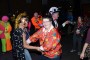 Thumbs/tn_Winterfeest 2015 149.jpg